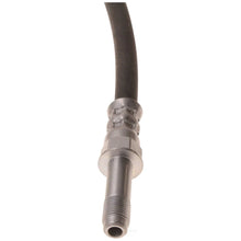 Load image into Gallery viewer, TRW Brake Hose fits 2001-2005 BMW 325XI / 2001-2005 BMW 330XI - Back View