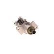 Load image into Gallery viewer, TRW Brake Master Cylinder fits 1995-1998 Porsche 911 - Main Product View