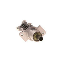 Load image into Gallery viewer, TRW Brake Master Cylinder fits 1995-1998 Porsche 911 - Main Product View