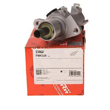 Load image into Gallery viewer, TRW Brake Master Cylinder fits 1995-1998 Porsche 911 - Back View