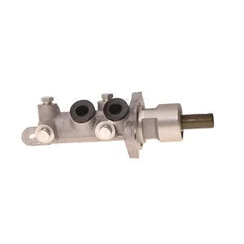 TRW Brake Master Cylinder fits 1995-1998 Porsche 911 - Side View