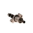 Load image into Gallery viewer, TRW Brake Master Cylinder fits 1996-1997 Mercedes-Benz E320 / 1997 Mercedes-Benz E420 / 1994-1997 Mercedes-Benz S320 / SL3...