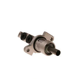 TRW Brake Master Cylinder fits 1996-1997 Mercedes-Benz E320 / 1997 Mercedes-Benz E420 / 1994-1997 Mercedes-Benz S320 / SL3...