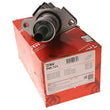 Load image into Gallery viewer, TRW Brake Master Cylinder fits 1996-1997 Mercedes-Benz E320 / 1997 Mercedes-Benz E420 / 1994-1997 Mercedes-Benz S320 / SL3...