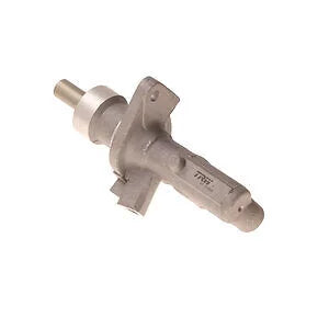 TRW Brake Master Cylinder fits 1998 Mercedes-Benz C43 Amg / 1998-1999 Mercedes-Benz E300 / 1998-2003 Mercedes-Benz E320 / ...