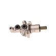 Load image into Gallery viewer, TRW Brake Master Cylinder fits 2001-2006 BMW X5 - Main Product View