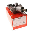 Load image into Gallery viewer, TRW Brake Master Cylinder fits 2001-2006 BMW X5 - Side View