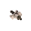 Load image into Gallery viewer, TRW Brake Master Cylinder fits 2001-2006 BMW X5 - Installation View