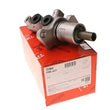 Load image into Gallery viewer, TRW Brake Master Cylinder fits 2001-2006 BMW X5 - Side View