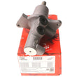 Load image into Gallery viewer, TRW Brake Master Cylinder fits 2004 2006 Dodge Sprinter 2500 / 2003-2006 Dodge Sprinter 2500 / 2003-2006 Dodge Sprinter 3500