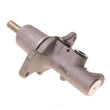 Load image into Gallery viewer, TRW Brake Master Cylinder fits 2004 2006 Dodge Sprinter 2500 / 2003-2006 Dodge Sprinter 2500 / 2003-2006 Dodge Sprinter 3500