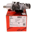 Load image into Gallery viewer, TRW Brake Master Cylinder fits 2004-2017 BMW 525I / 525XI / 528I / 528I xDrive / 528XI / 530I / 530XI / 535I - Main Produc...