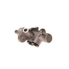 Load image into Gallery viewer, TRW Brake Master Cylinder fits 2004-2017 BMW 525I / 525XI / 528I / 528I xDrive / 528XI / 530I / 530XI / 535I - Back View