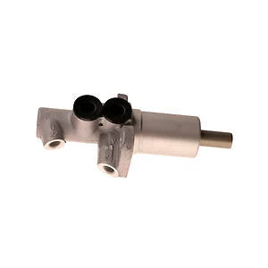 TRW Brake Master Cylinder fits 2004-2017 BMW 525I / 525XI / 528I / 528I xDrive / 528XI / 530I / 530XI / 535I - Installatio...