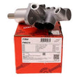 Load image into Gallery viewer, TRW Brake Master Cylinder fits 2004-2017 BMW 525I / 525XI / 528I / 528I xDrive / 528XI / 530I / 530XI / 535I - Main Produc...
