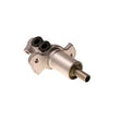 Load image into Gallery viewer, TRW Brake Master Cylinder fits 2004-2017 BMW 525I / 525XI / 528I / 528I xDrive / 528XI / 530I / 530XI / 535I - Side View