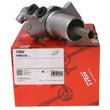 Load image into Gallery viewer, TRW Brake Master Cylinder fits 2009 Dodge Sprinter 2500 / 2009 Dodge Sprinter 3500 / 2010-2013 Mercedes-Benz Sprinter 2500...