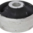 Load image into Gallery viewer, TRW Control Arm Bushing JBU129 fits 1998-2010 Audi / Volkswagen / 2000 Audi TT / 1998-2010 Volkswagen Beetle / 2001 Volksw...