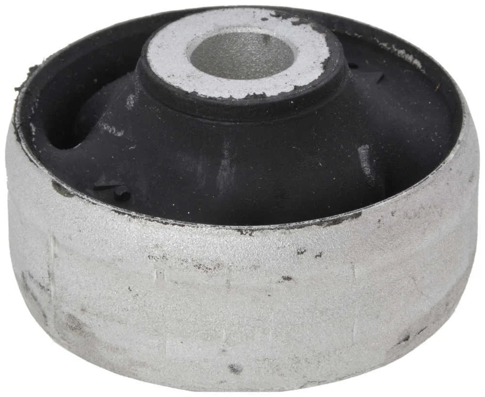 TRW Control Arm Bushing JBU129 fits 1998-2010 Audi / Volkswagen / 2000 Audi TT / 1998-2010 Volkswagen Beetle / 2001 Volksw...