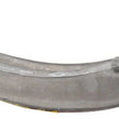 Load image into Gallery viewer, TRW Control Arm JTC1010 fits 2004-2005 BMW 645CI / 2006-2010 BMW 645CI / 2006-2010 BMW 650I / 2002-2010 BMW 650I / 2002-20...