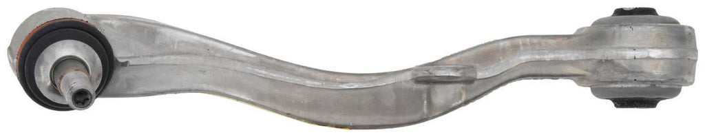 TRW Control Arm JTC1010 fits 2004-2005 BMW 645CI / 2006-2010 BMW 645CI / 2006-2010 BMW 650I / 2002-2010 BMW 650I / 2002-20...