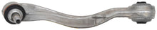 Load image into Gallery viewer, TRW Control Arm JTC1010 fits 2004-2005 BMW 645CI / 2006-2010 BMW 645CI / 2006-2010 BMW 650I / 2002-2010 BMW 650I / 2002-20...