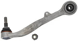 TRW Control Arm JTC1011 fits 2004-2005 BMW 645CI / 2006-2010 BMW 645CI / 2006-2010 BMW 650I / 2002-2010 BMW 650I / 2002-20...