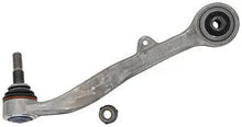 Load image into Gallery viewer, TRW Control Arm JTC1011 fits 2004-2005 BMW 645CI / 2006-2010 BMW 645CI / 2006-2010 BMW 650I / 2002-2010 BMW 650I / 2002-20...