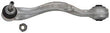 Load image into Gallery viewer, TRW Control Arm JTC1011 fits 2004-2005 BMW 645CI / 2006-2010 BMW 645CI / 2006-2010 BMW 650I / 2002-2010 BMW 650I / 2002-20...