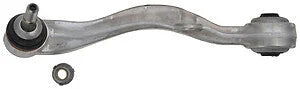 TRW Control Arm JTC1011 fits 2004-2005 BMW 645CI / 2006-2010 BMW 645CI / 2006-2010 BMW 650I / 2002-2010 BMW 650I / 2002-20...