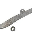 Load image into Gallery viewer, TRW Control Arm JTC1011 fits 2004-2005 BMW 645CI / 2006-2010 BMW 645CI / 2006-2010 BMW 650I / 2002-2010 BMW 650I / 2002-20...