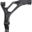 Load image into Gallery viewer, TRW Control Arm JTC1058 fits 2004 Porsche Cayenne / 2003 2005-2006 2008 Porsche Cayenne S / 2003-2004 Porsche Cayenne / 20...