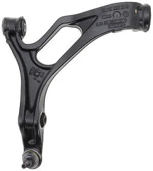 TRW Control Arm JTC1058 fits 2004 Porsche Cayenne / 2003 2005-2006 2008 Porsche Cayenne S / 2003-2004 Porsche Cayenne / 20...