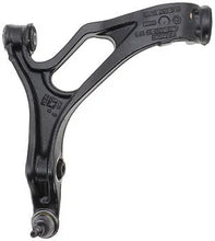 Load image into Gallery viewer, TRW Control Arm JTC1058 fits 2004 Porsche Cayenne / 2003 2005-2006 2008 Porsche Cayenne S / 2003-2004 Porsche Cayenne / 20...