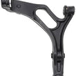 Load image into Gallery viewer, TRW Control Arm JTC1058 fits 2004 Porsche Cayenne / 2003 2005-2006 2008 Porsche Cayenne S / 2003-2004 Porsche Cayenne / 20...