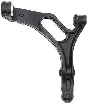 TRW Control Arm JTC1058 fits 2004 Porsche Cayenne / 2003 2005-2006 2008 Porsche Cayenne S / 2003-2004 Porsche Cayenne / 20...