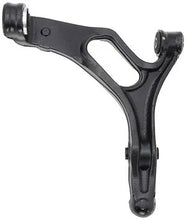 Load image into Gallery viewer, TRW Control Arm JTC1058 fits 2004 Porsche Cayenne / 2003 2005-2006 2008 Porsche Cayenne S / 2003-2004 Porsche Cayenne / 20...