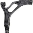 Load image into Gallery viewer, TRW Control Arm JTC1058 fits 2004 Porsche Cayenne / 2003 2005-2006 2008 Porsche Cayenne S / 2003-2004 Porsche Cayenne / 20...
