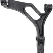 Load image into Gallery viewer, TRW Control Arm JTC1058 fits 2004 Porsche Cayenne / 2003 2005-2006 2008 Porsche Cayenne S / 2003-2004 Porsche Cayenne / 20...