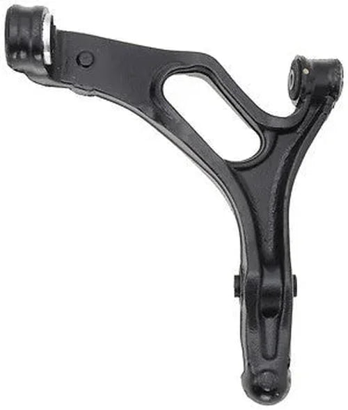 TRW Control Arm JTC1058 fits 2004 Porsche Cayenne / 2003 2005-2006 2008 Porsche Cayenne S / 2003-2004 Porsche Cayenne / 20...