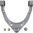 Load image into Gallery viewer, TRW Control Arm JTC1059 fits 2007-2010 Audi Q7 / 2004 Audi Q7 / 2003-2004 Porsche Cayenne / 2004-2010 Volkswagen Touareg /...
