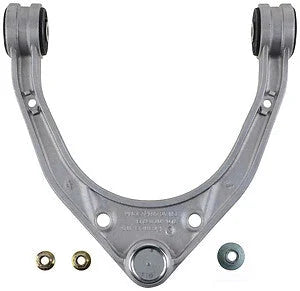 TRW Control Arm JTC1059 fits 2007-2010 Audi Q7 / 2004 Audi Q7 / 2003-2004 Porsche Cayenne / 2004-2010 Volkswagen Touareg /...