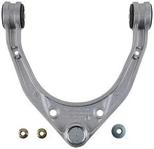 Load image into Gallery viewer, TRW Control Arm JTC1059 fits 2007-2010 Audi Q7 / 2004 Audi Q7 / 2003-2004 Porsche Cayenne / 2004-2010 Volkswagen Touareg /...