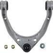 Load image into Gallery viewer, TRW Control Arm JTC1059 fits 2007-2010 Audi Q7 / 2004 Audi Q7 / 2003-2004 Porsche Cayenne / 2004-2010 Volkswagen Touareg /...