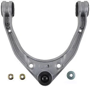 TRW Control Arm JTC1059 fits 2007-2010 Audi Q7 / 2004 Audi Q7 / 2003-2004 Porsche Cayenne / 2004-2010 Volkswagen Touareg /...