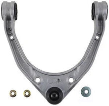 Load image into Gallery viewer, TRW Control Arm JTC1059 fits 2007-2010 Audi Q7 / 2004 Audi Q7 / 2003-2004 Porsche Cayenne / 2004-2010 Volkswagen Touareg /...
