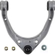 Load image into Gallery viewer, TRW Control Arm JTC1059 fits 2007-2010 Audi Q7 / 2004 Audi Q7 / 2003-2004 Porsche Cayenne / 2004-2010 Volkswagen Touareg /...