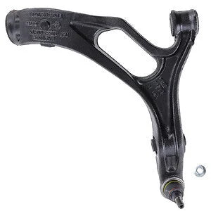 TRW Control Arm JTC1060 fits 2004 Porsche Cayenne / 2003 2005-2006 2008 Porsche Cayenne S / 2003-2004 Porsche Cayenne / 20...