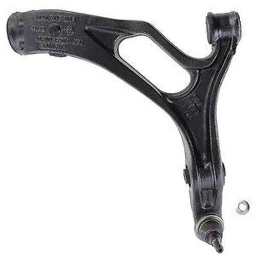 TRW Control Arm JTC1060 fits 2004 Porsche Cayenne / 2003 2005-2006 2008 Porsche Cayenne S / 2003-2004 Porsche Cayenne / 20...