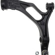 Load image into Gallery viewer, TRW Control Arm JTC1183 fits 2008-2010 Porsche Cayenne - Main Product View